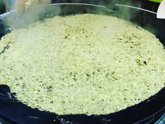 -清真·二嫂子煎饼果子(鼓楼旗舰形象店)