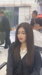 -乾健·烫染·接发SALON