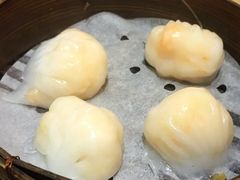虾饺-添好运点心专门店(北角店)
