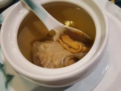 -西湖文化茶楼(环球中心店)