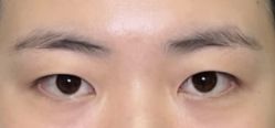-苏州维多利亚美容医院