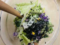 -粥之源豫宴(正方元店)