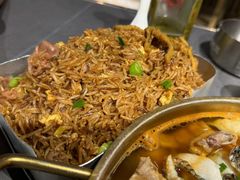 -富临轩私房菜(集庆门大街店)
