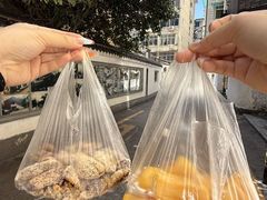 -鱼你相聚·河鲜馆(袁家岭店)