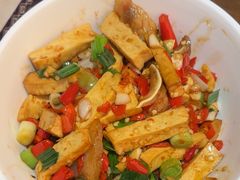 -八碗湘长沙市井菜(坡子街店)