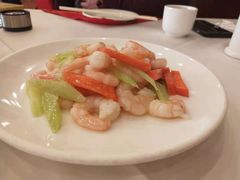 -九花山烤鸭店