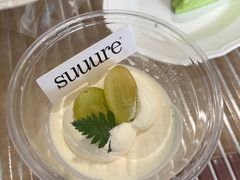 -流酥可心·牛乳蛋糕商店(禾祥西路店)