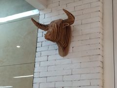 -为什么牛潮汕牛肉火锅(万胜广场店)