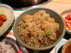 -大头椰·椰子鸡火锅(桂林万象城店)