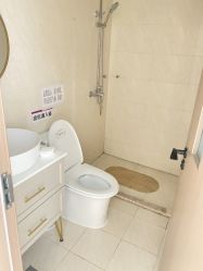 -丽都整形美容医院·全国连锁旗舰店