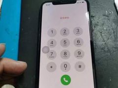 -铭修苹果华为手机平板维修服务(杨浦区店)