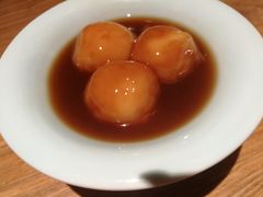 -沅江水·湖南家宴(南村万博长隆商圈店)
