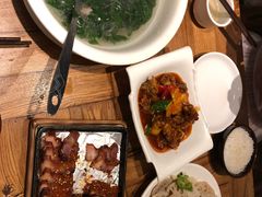 -眼镜味道(德才店)