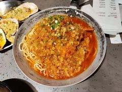 -一棠龙虾•王牌虾球(楚河汉街店)