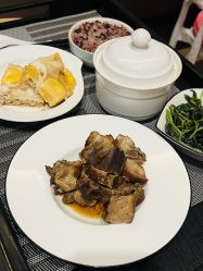 -厦门屿爱月子中心(独栋海湾店)