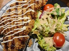 -稻前Taoki(方圆荟店)