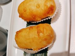 -添好运(武商MALL店)
