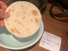 -春发生饭店·非遗(南院门店)