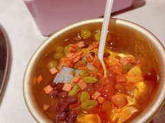-老天桥蛙炉火锅(姑苏总店)
