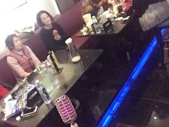-音乐派KTV(银泰城店)