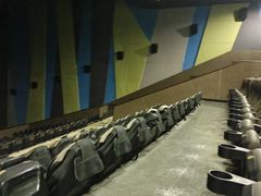 -天幕新彩云国际影城(激光巨幕店)