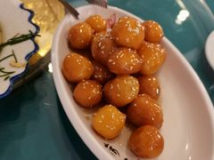 -小城家宴