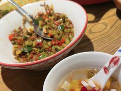 -湘味淳(千禧街店)