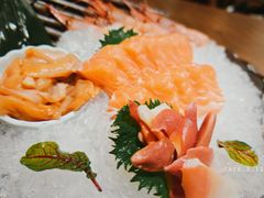 -红叶日本料理(三八广场店)