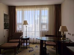 -温州华侨饭店(信河街店)