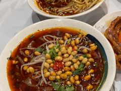 -成都瓜串串(华强北店)