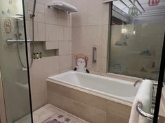 -厦门喜来登酒店