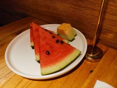 -小放牛炒菜馆(中山路乐汇城店)