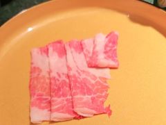 -牛New寿喜烧(金鹰世界店)