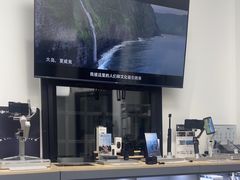 -DJI大疆专营店(1933购物中心店)