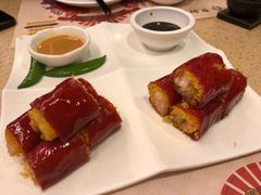 -点都德(北京路贰店)