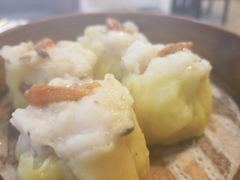 -添运来(茶园奥园广场店)