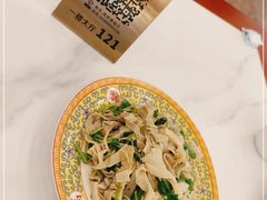 -鸿宾楼(展览馆路店)