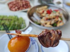 -小煵记·打边炉(西丽文光店)