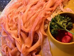 -大龙燚火锅(太古里店)