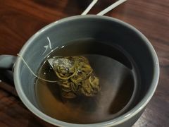 -VESH COFFEE(定西路店)