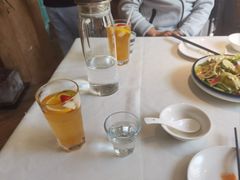 -春暖花开(西溪店)