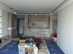 -岭艺装饰·空间艺术(松江店)