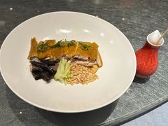-南堂馆·新川菜(天府三街店)