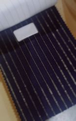 -ChenV西服礼服高级定制(市区养育巷店)