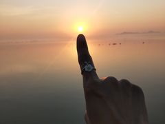 -崖口云吞(中堡店)