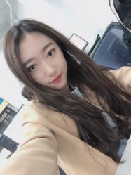 -丽都整形美容医院·全国连锁旗舰店