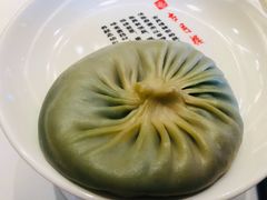 -留芳·文旅古月楼(老街店)