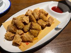 -绍兴老味道·非遗门店(银泰城店)