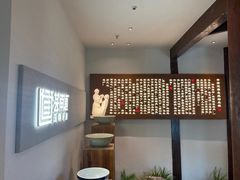 -芸南道·过桥米线(昆明老街旗舰店)