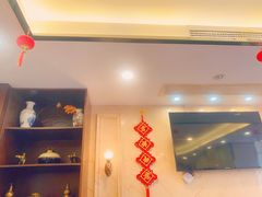 门面-津菜宋记老房子(鼓楼店)